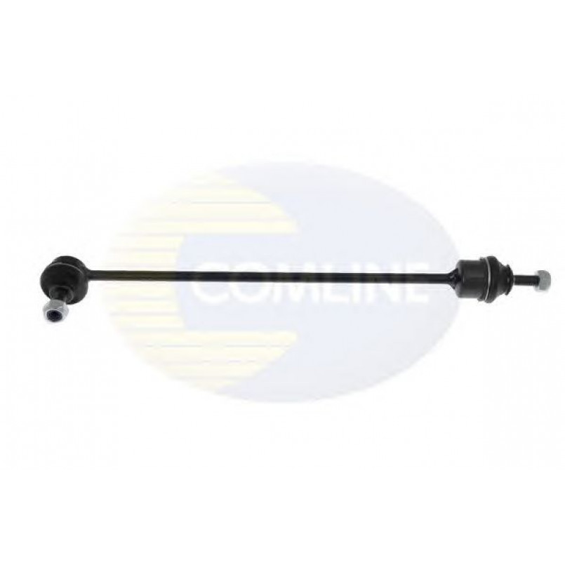 CSL7033 Comline Тяга стабілізатора — фото товара