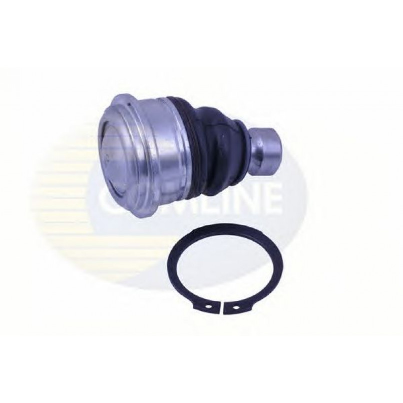 CBJ7079 Comline Кульова опора — фото товара