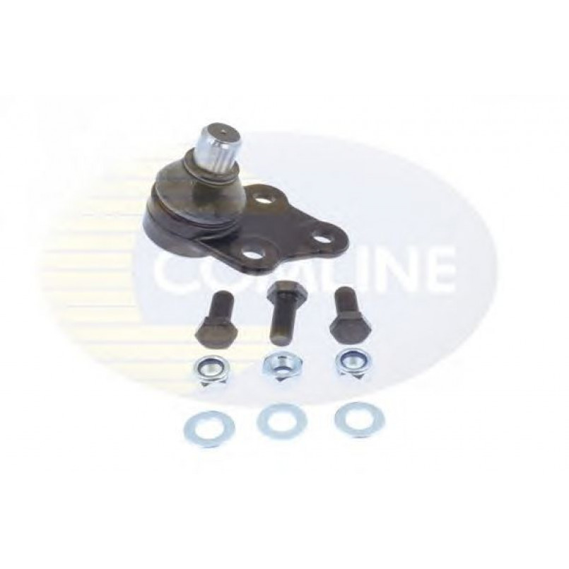 CBJ7101 Comline Кульова опора — фото товара