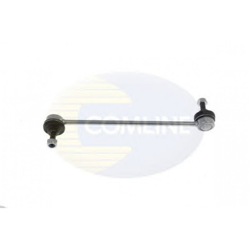 CSL7024 Comline Тяга стабілізатора — фото товара