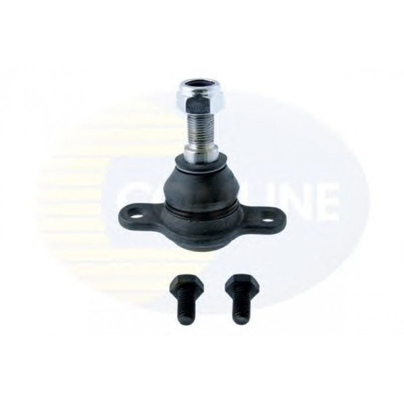 CBJ7066 Comline Кульова опора — фото товара