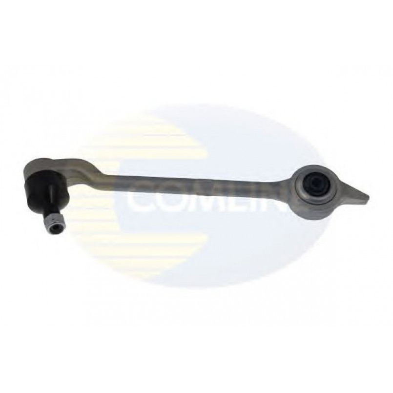 CCA2049 Comline Важіль підвіски — фото товара