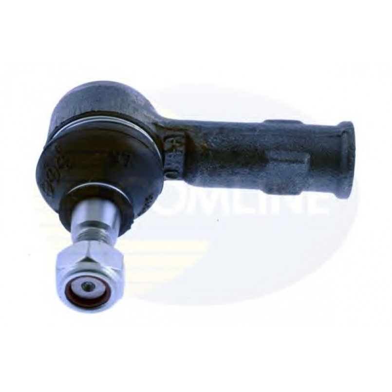 CTR3020 Comline Накінечник кермової тяги — фото товара