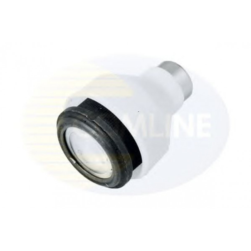 CBJ7078 Comline Кульова опора — фото товара