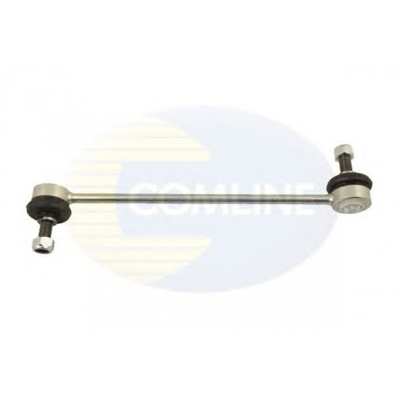 CSL7101 Comline Тяга стабілізатора — фото товара