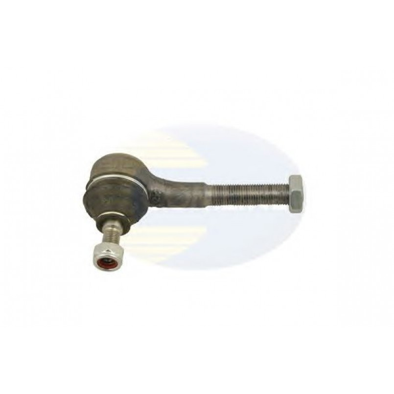 CTR1003 Comline Накінечник кермової тяги — фото товара