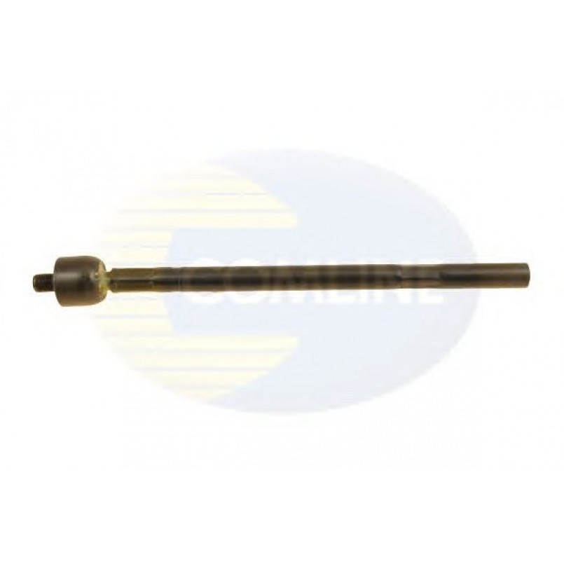 CTR3023 Comline Тяга кермова — фото товара