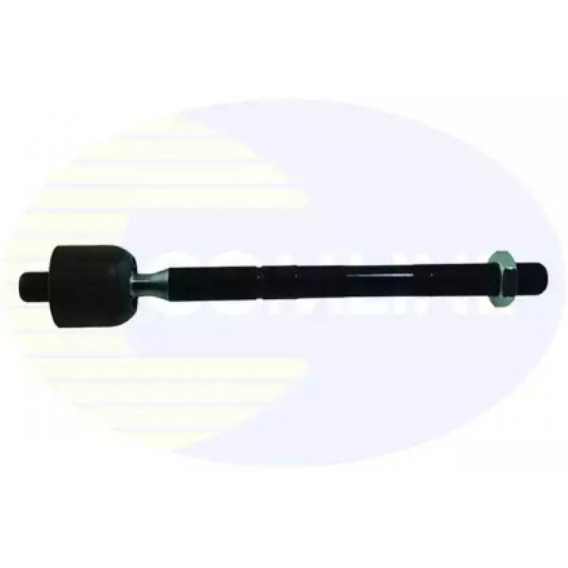 CTR3233 Comline Тяга кермова — фото товара