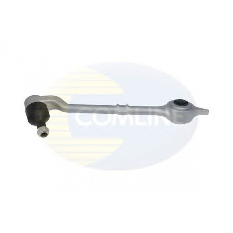 CCA1049 Comline Важіль підвіски — фото товара