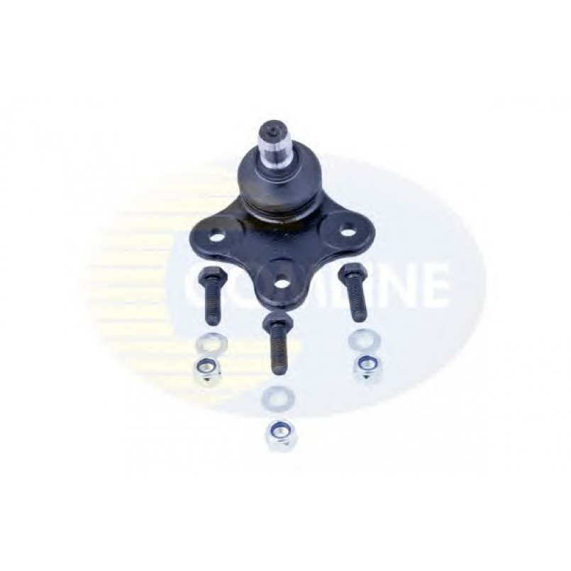 CBJ7106 Comline Кульова опора — фото товара