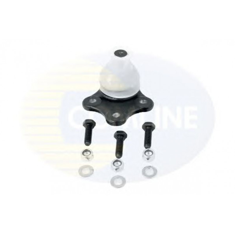 CBJ7105 Comline Кульова опора — фото товара