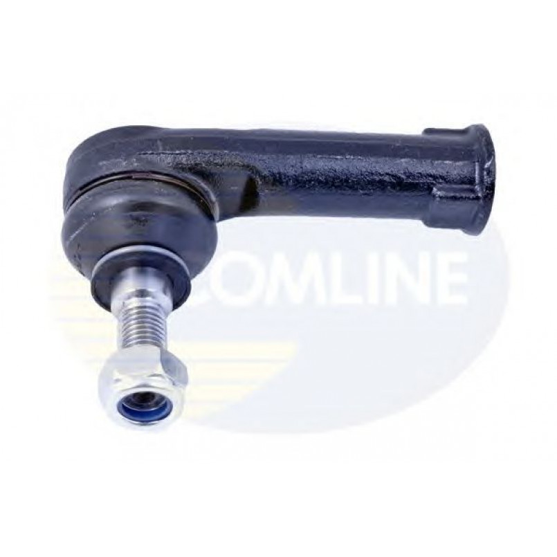 CTR1043 Comline Накінечник кермової тяги — фото товара