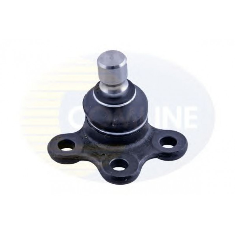 CBJ7002 Comline Кульова опора — фото товара