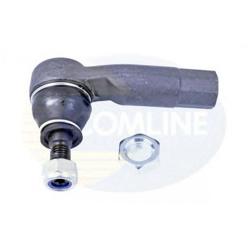 CTR2043 Comline Накінечник кермової тяги — фото товара