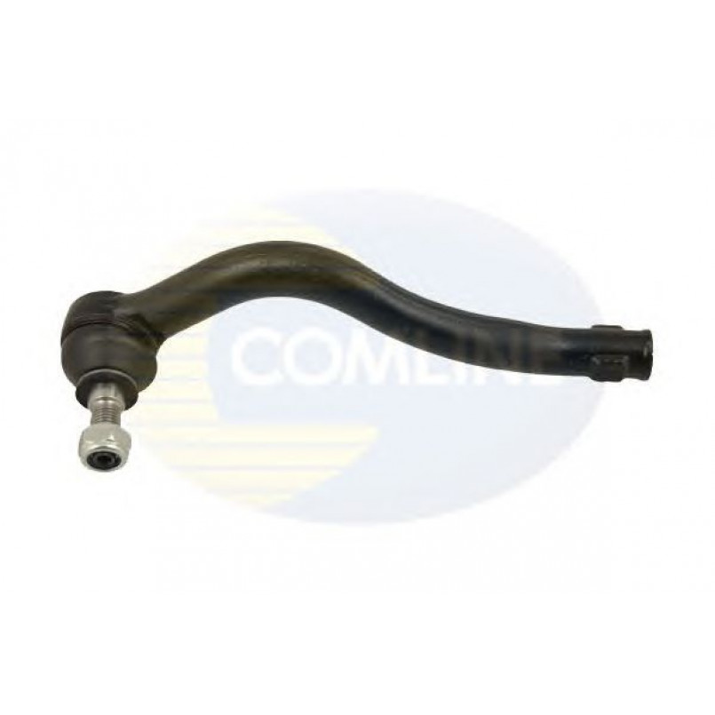 CTR2008 Comline Накінечник кермової тяги — фото товара