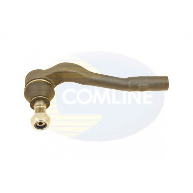 CTR2013 Comline Накінечник кермової тяги — фото товара