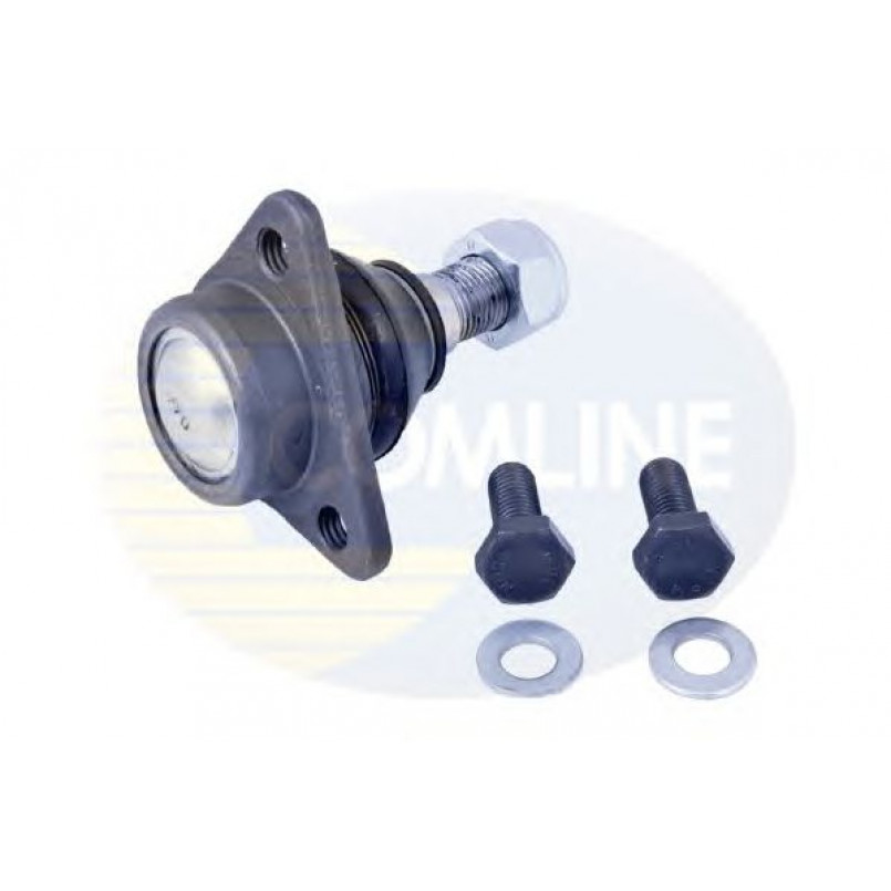 CBJ7130 Comline Кульова опора — фото товара