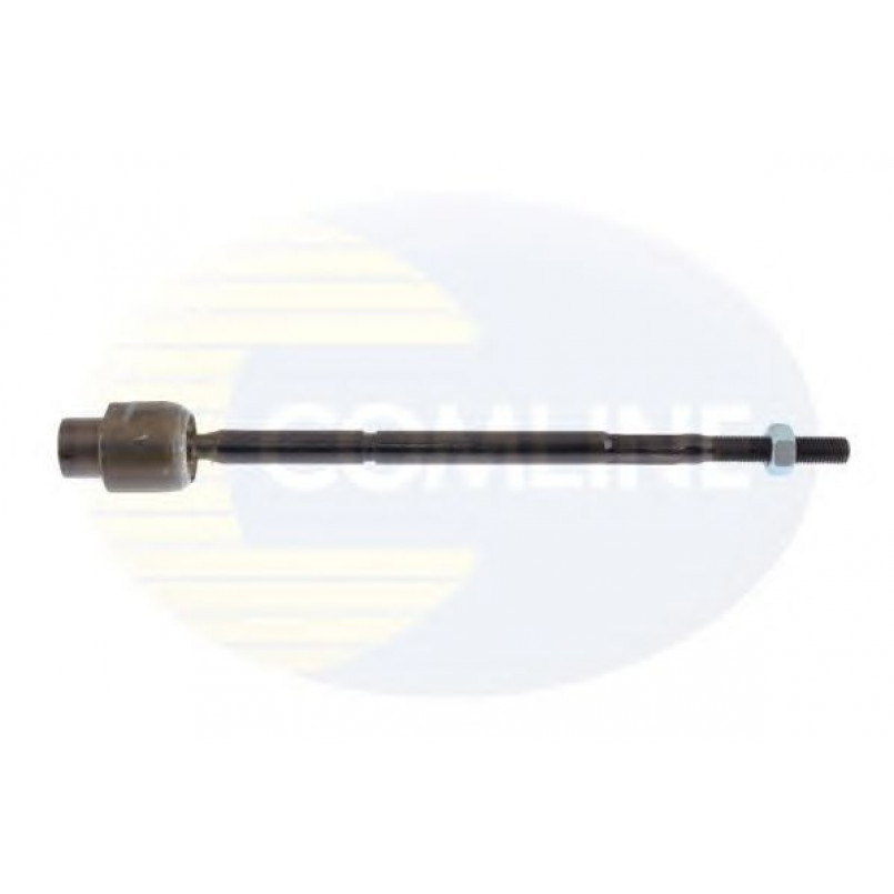 CTR3000 Comline Тяга кермова — фото товара