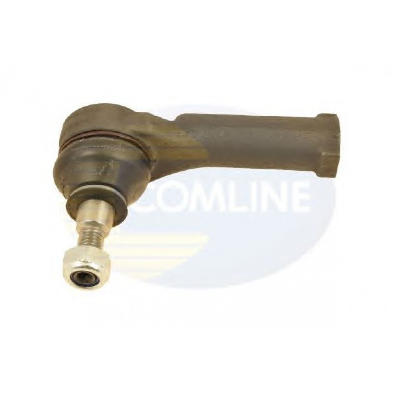 CTR3016 Comline Накінечник кермової тяги — фото товара