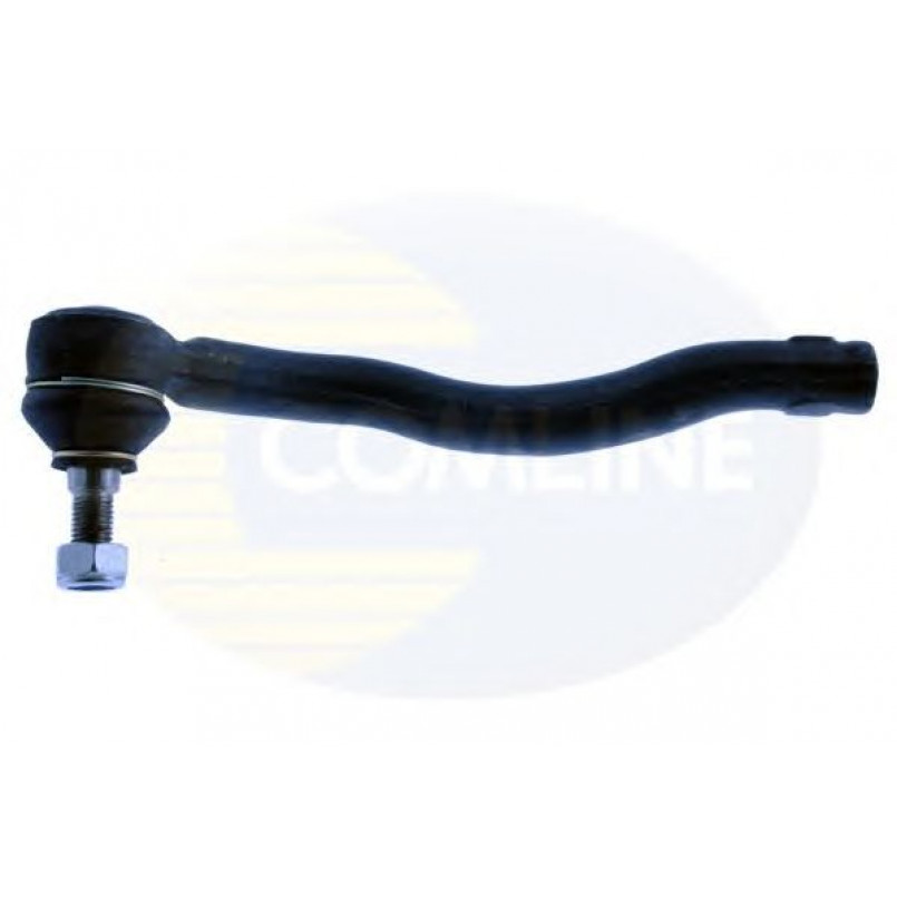 CTR1008 Comline Накінечник кермової тяги — фото товара