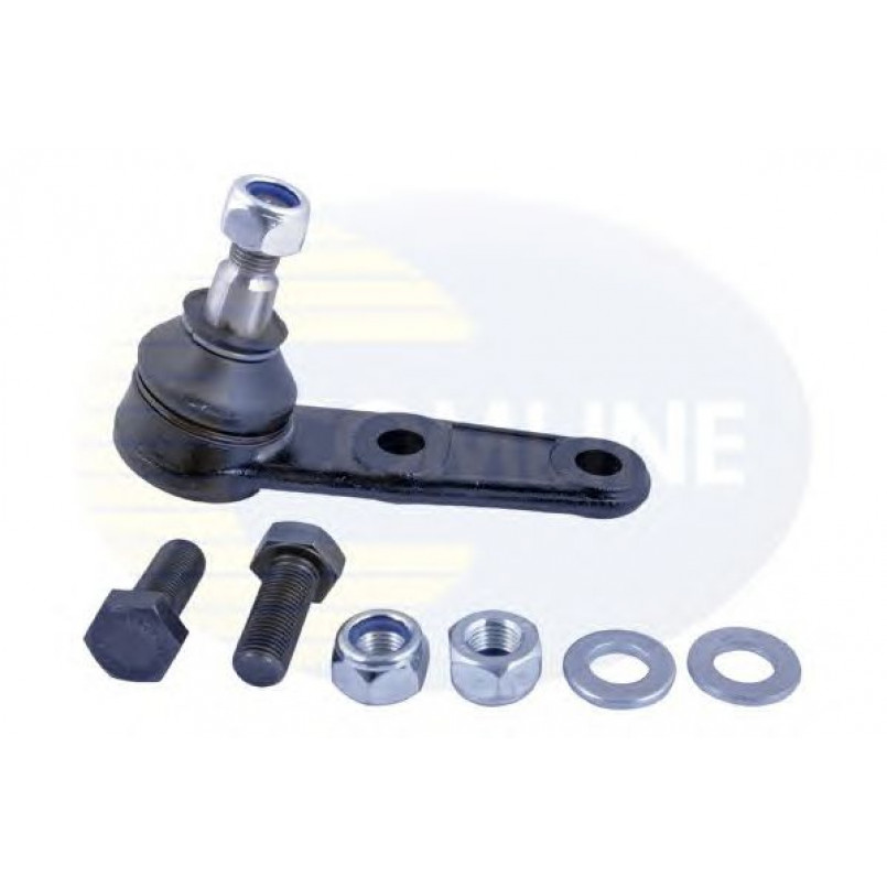 CBJ7145 Comline Кульова опора — фото товара