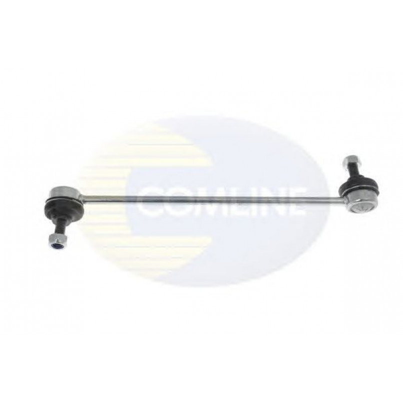 CSL7028 Comline Тяга стабілізатора — фото товара