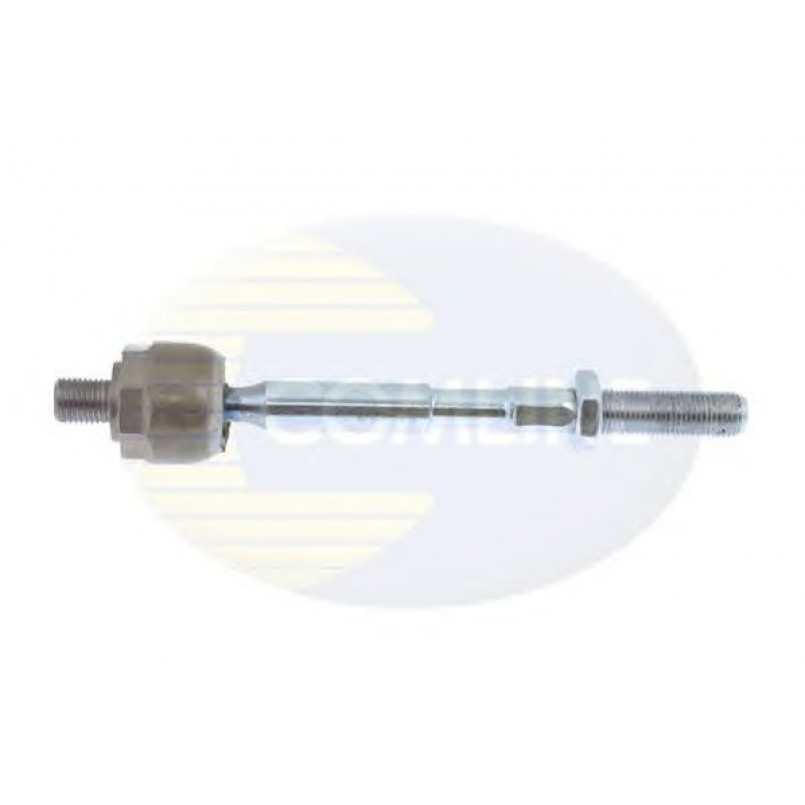 CTR3042 Comline Тяга кермова — фото товара