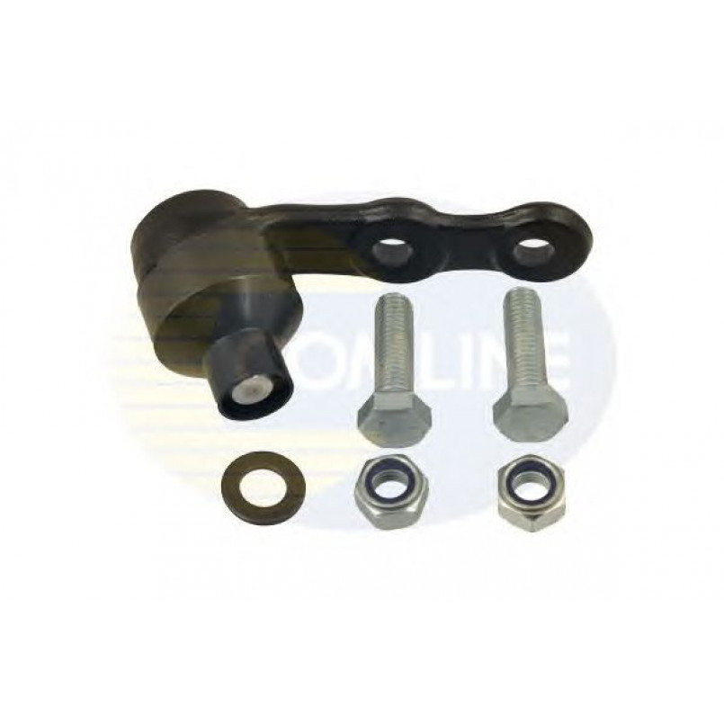 CBJ7037 Comline Кульова опора — фото товара