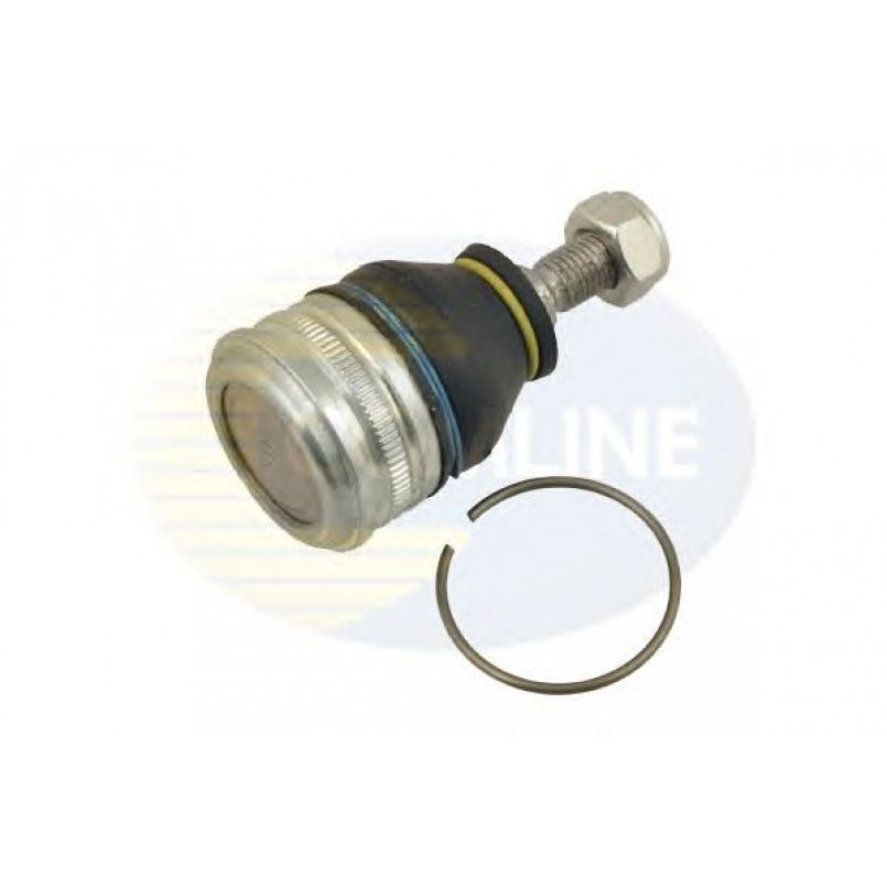 CBJ7063 Comline Кульова опора — фото товара