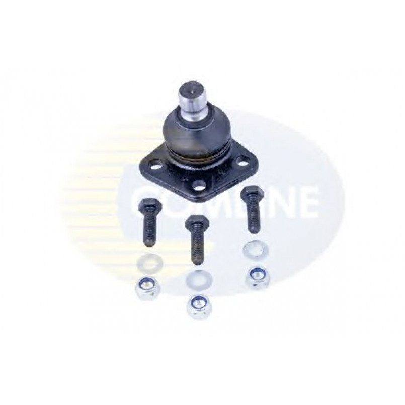 CBJ7115 Comline Кульова опора — фото товара