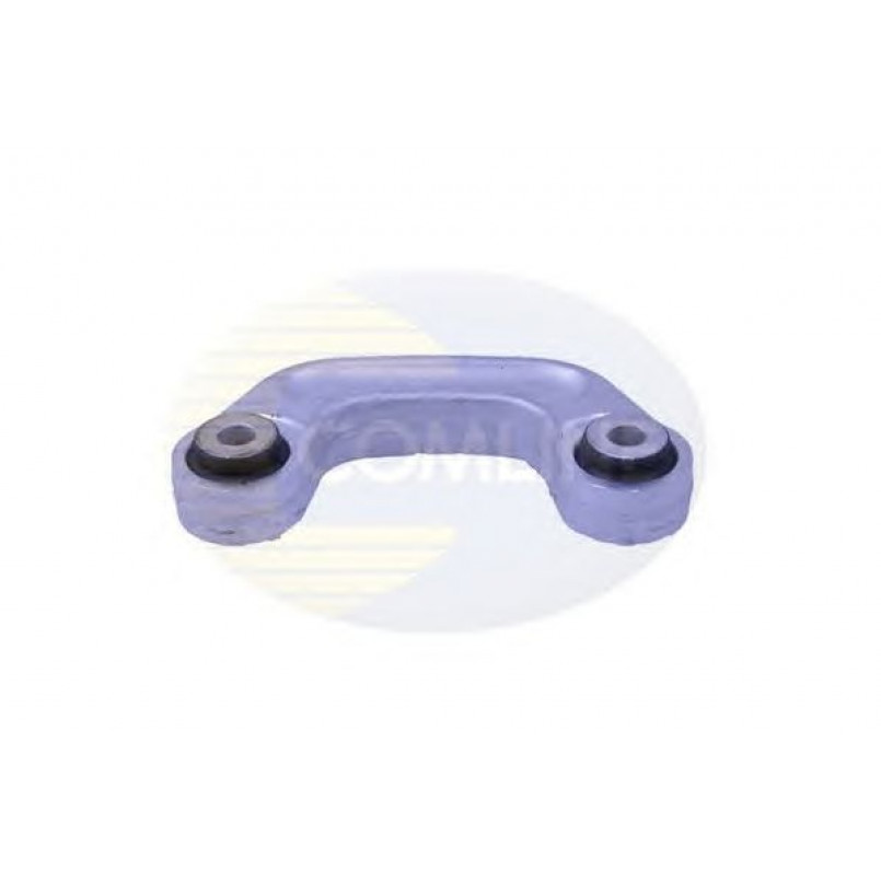 CSL7129 Comline Тяга стабілізатора — фото товара