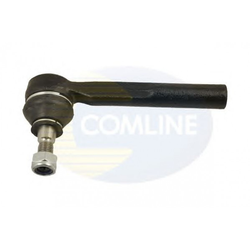 CTR1006 Comline Накінечник кермової тяги — фото товара