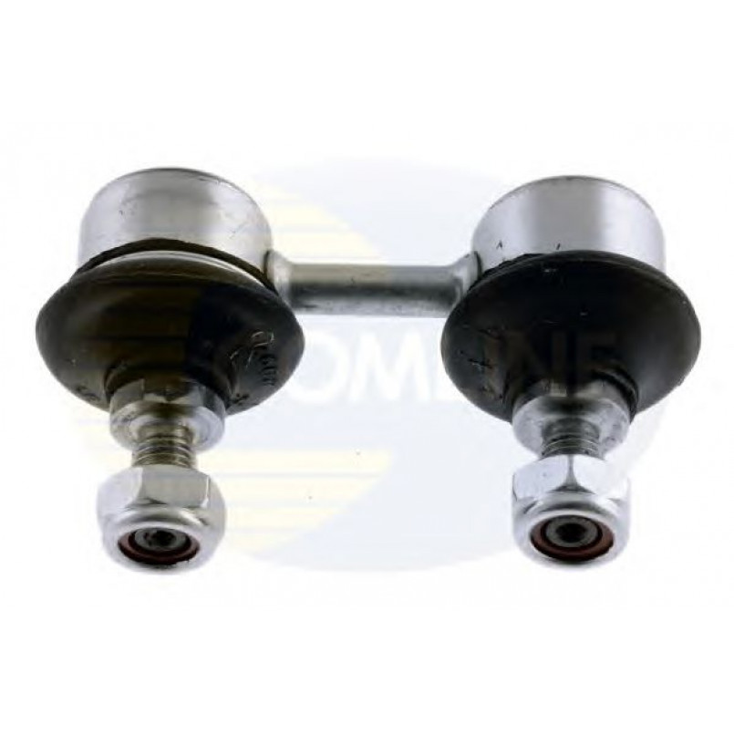 CSL7076 Comline Тяга стабілізатора — фото товара