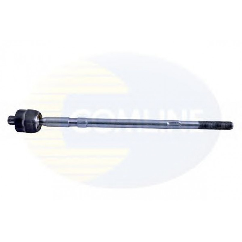 CTR3037 Comline Тяга кермова — фото товара