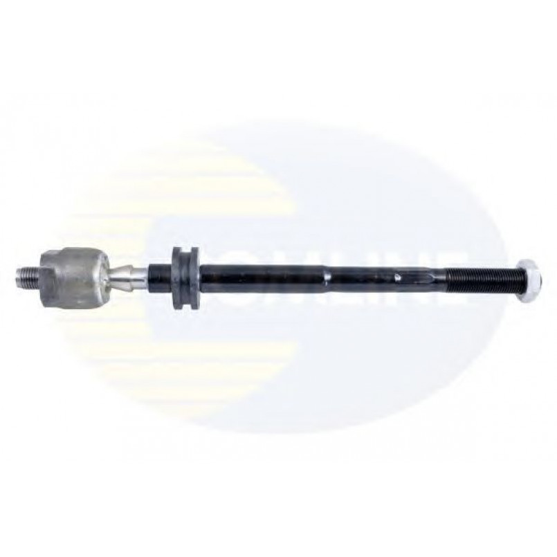 CTR3035 Comline Тяга кермова — фото товара