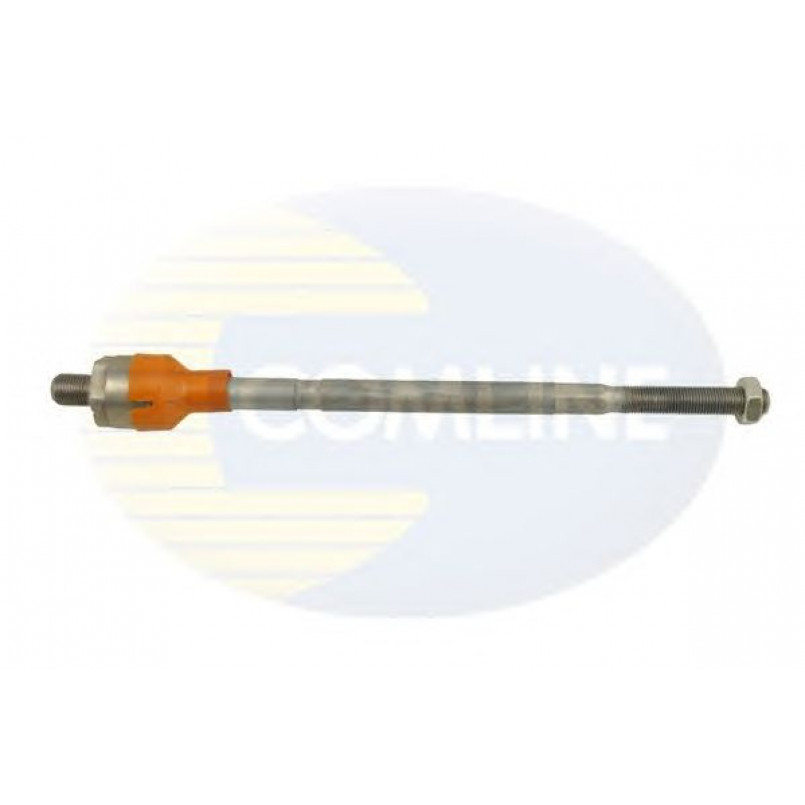 CTR3003 Comline Тяга кермова — фото товара