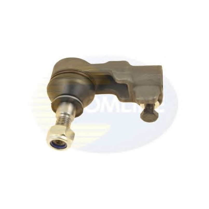 CTR1007 Comline Накінечник кермової тяги — фото товара