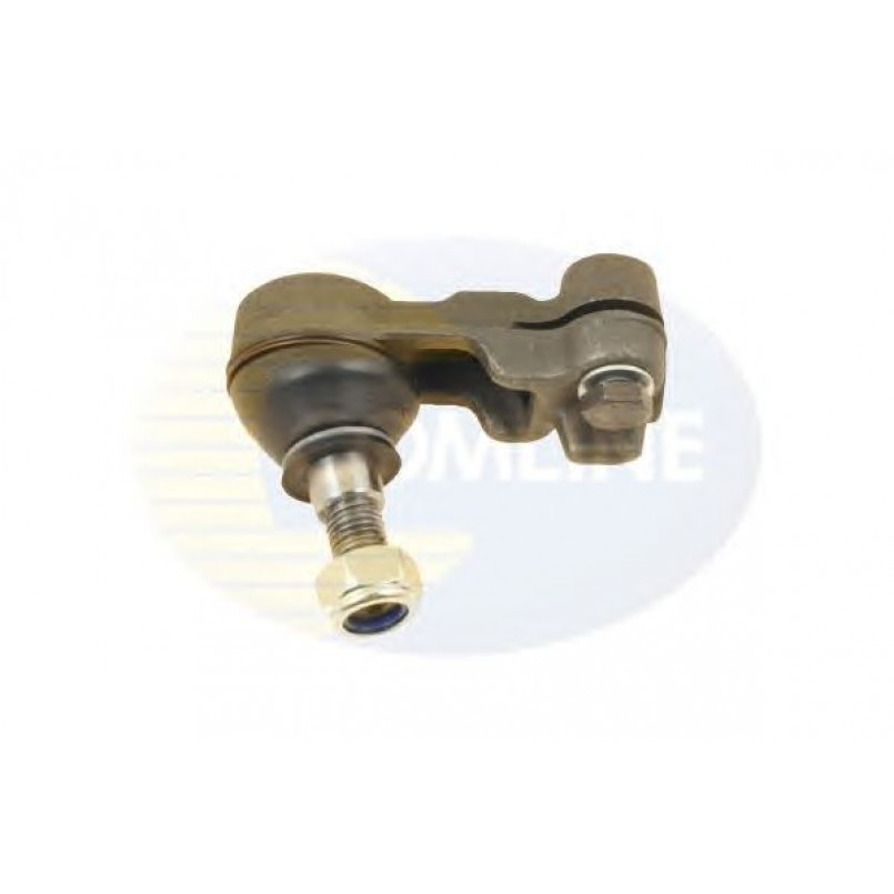 CTR2007 Comline Накінечник кермової тяги — фото товара