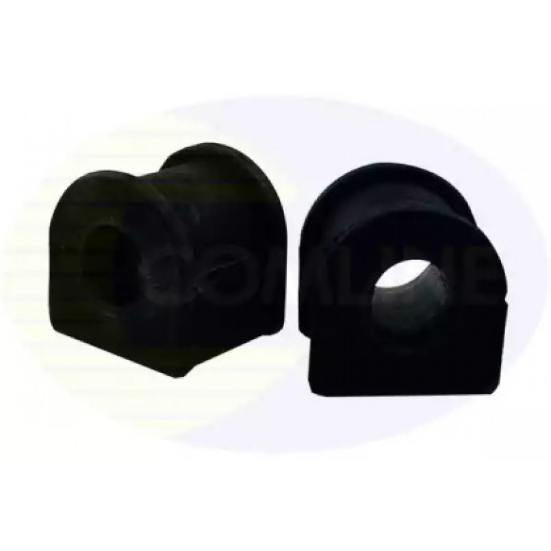 CSRM3048 Comline Втулка стабілізатора к-т 2шт. — фото товара