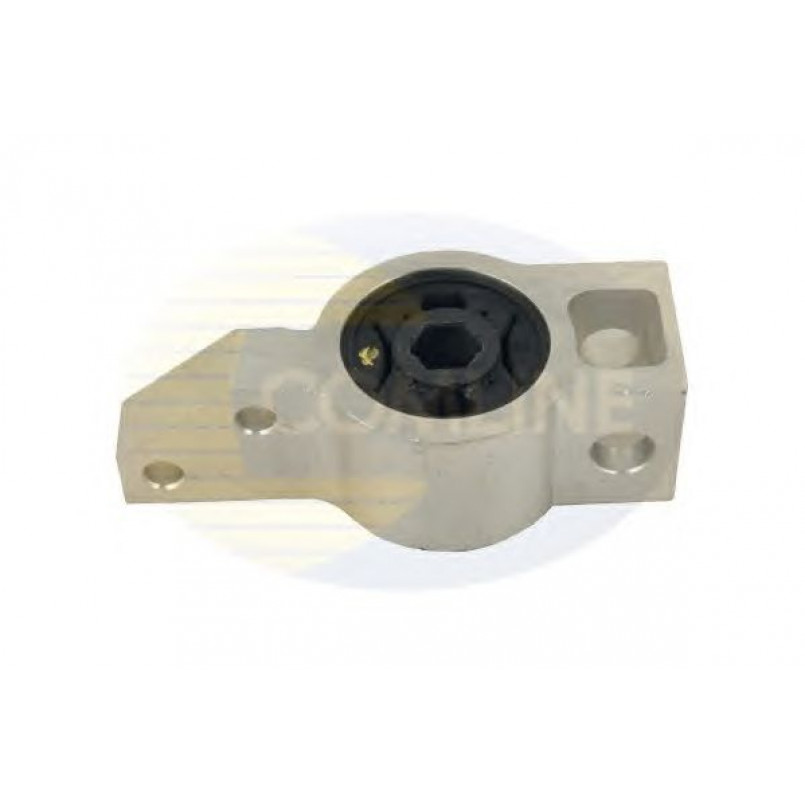 CRB2003 Comline Сайлентблок — фото товара CRB2003 Comline Сайлентблок — фото товара