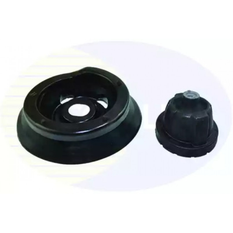 CTSM9017 Comline Опора амортизатора — фото товара