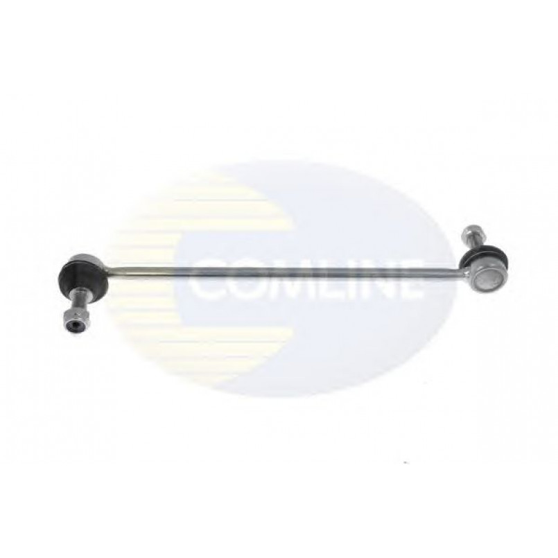 CSL7006 Comline Тяга стабілізатора — фото товара