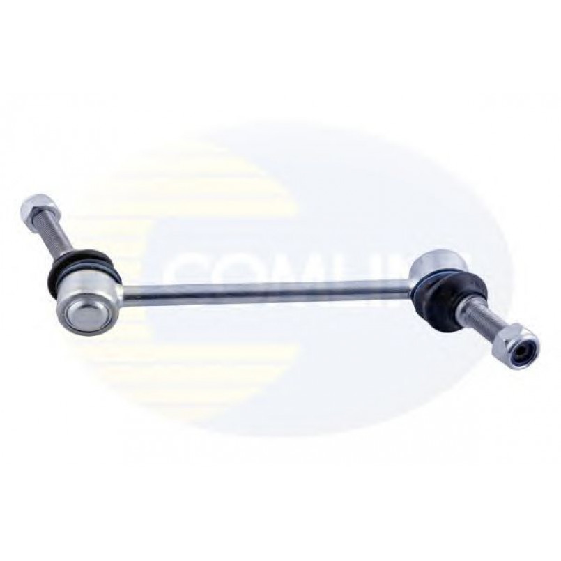 CSL7131 Comline Тяга стабілізатора — фото товара