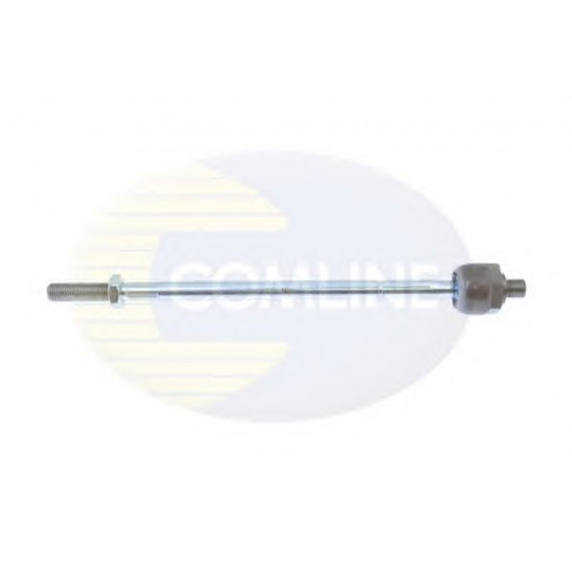 CTR3040 Comline Накінечник кермової тяги — фото товара