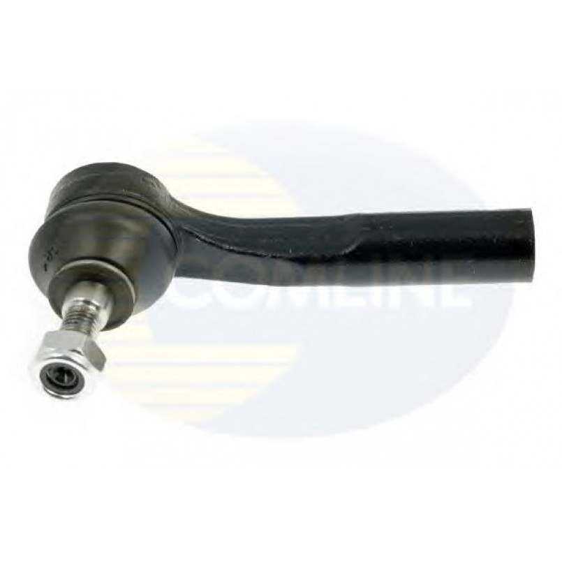 CTR2045 Comline Накінечник кермової тяги  прав — фото товара