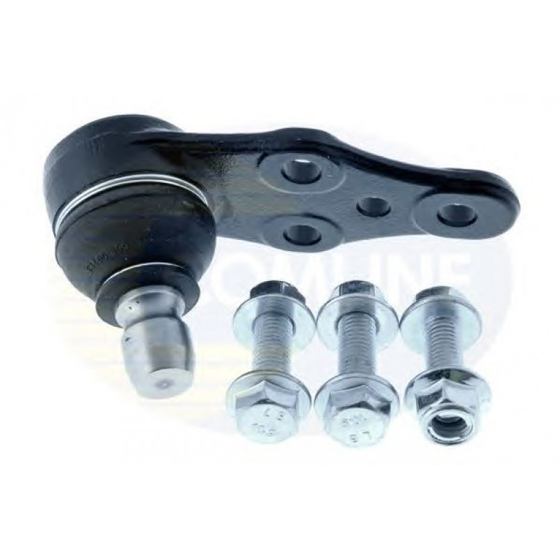 CBJ7133 Comline Кульова опора — фото товара