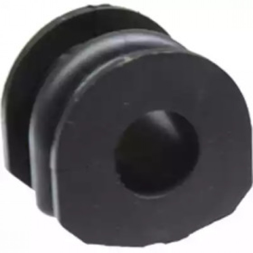 40083  Original Birth - Втулка стабілізатора — фото товара