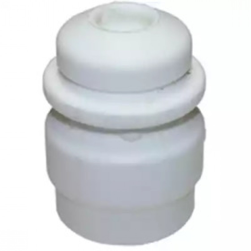 52506  Original Birth - Відбійник амортизатора — фото товара