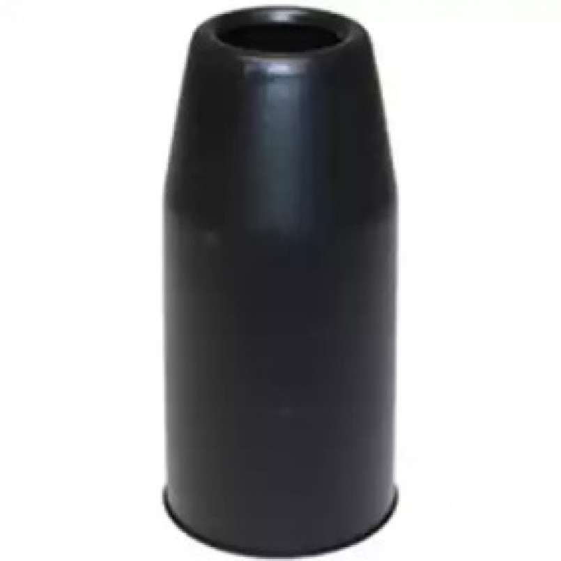 52521  Original Birth - Пильовик амортизатора — фото товара