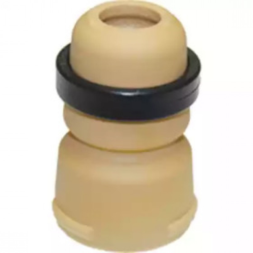 52538  Original Birth - Відбійник амортизатора — фото товара